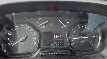 Voertuigafbeelding 16