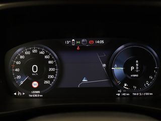 Voertuigafbeelding 23