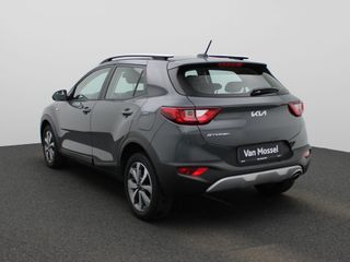 Voertuigafbeelding 1