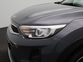 Voertuigafbeelding 11