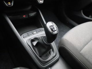 Voertuigafbeelding 15