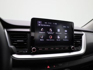 Voertuigafbeelding 21