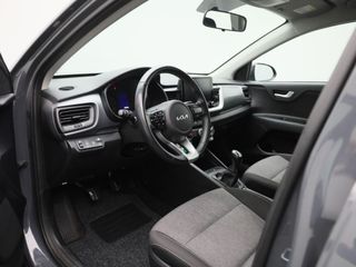 Voertuigafbeelding 22