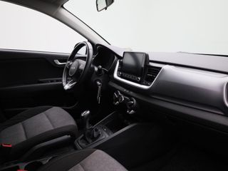 Voertuigafbeelding 24