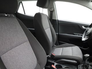 Voertuigafbeelding 25