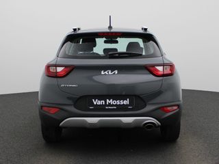 Voertuigafbeelding 4