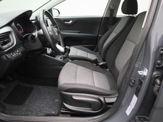 Voertuigafbeelding 7