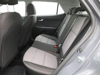 Voertuigafbeelding 8