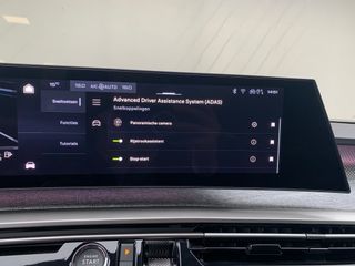 Voertuigafbeelding 19