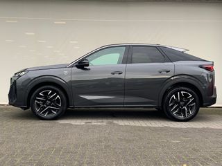 Voertuigafbeelding 3