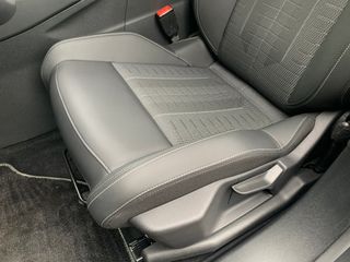 Voertuigafbeelding 30