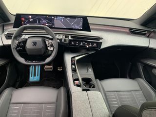 Voertuigafbeelding 32