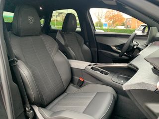 Voertuigafbeelding 33