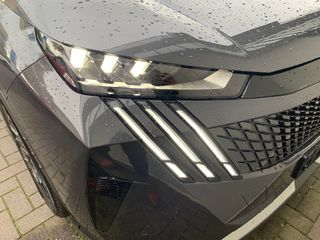 Voertuigafbeelding 35