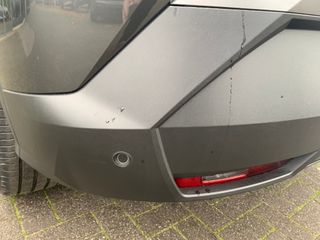 Voertuigafbeelding 38