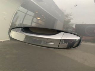 Voertuigafbeelding 40