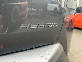 Voertuigafbeelding 42