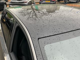 Voertuigafbeelding 43