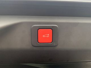 Voertuigafbeelding 45