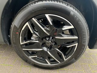 Voertuigafbeelding 46