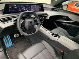 Voertuigafbeelding 7