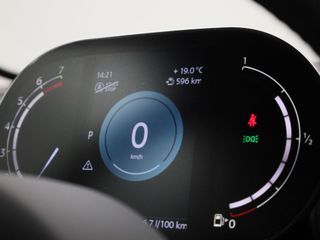 Voertuigafbeelding 24