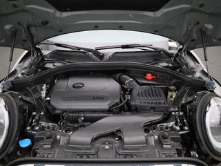 Voertuigafbeelding 33