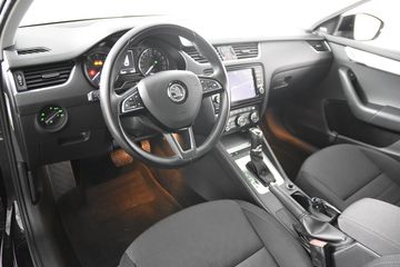 Voertuigafbeelding 1