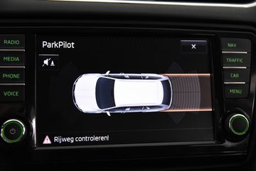 Voertuigafbeelding 10