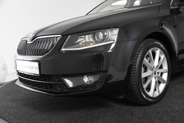 Voertuigafbeelding 22