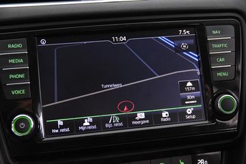 Voertuigafbeelding 9