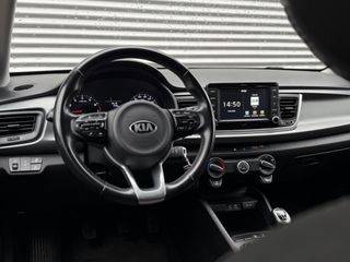 Voertuigafbeelding 11