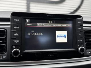 Voertuigafbeelding 12