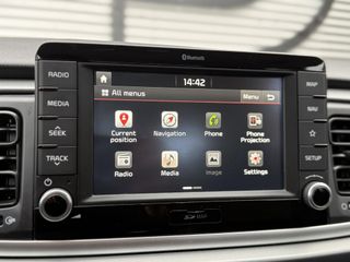 Voertuigafbeelding 14