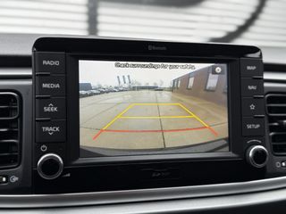 Voertuigafbeelding 15