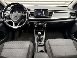 Voertuigafbeelding 24