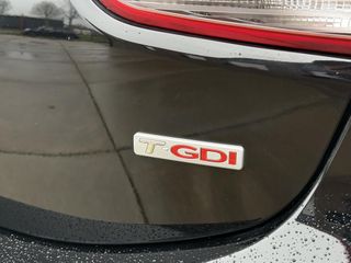 Voertuigafbeelding 31