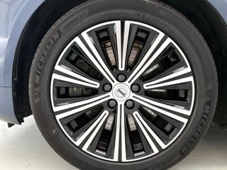 Voertuigafbeelding 13