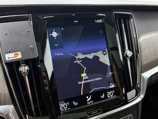 Voertuigafbeelding 19