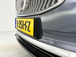 Voertuigafbeelding 24