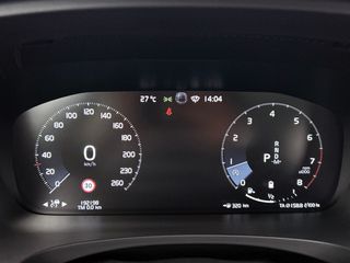 Voertuigafbeelding 7