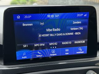 Voertuigafbeelding 13