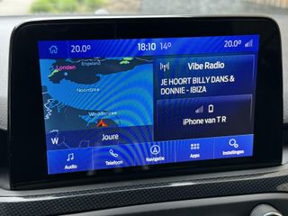 Voertuigafbeelding 15