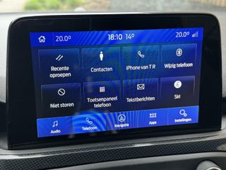 Voertuigafbeelding 16