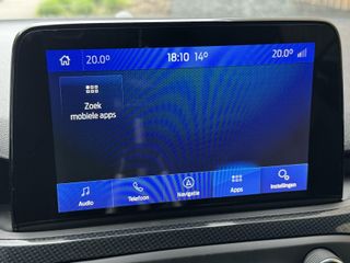 Voertuigafbeelding 18