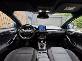 Voertuigafbeelding 2