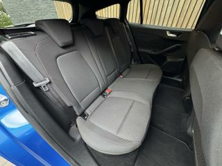 Voertuigafbeelding 31