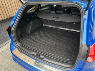 Voertuigafbeelding 35