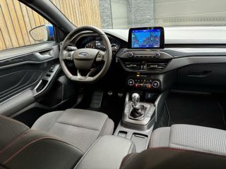 Voertuigafbeelding 37