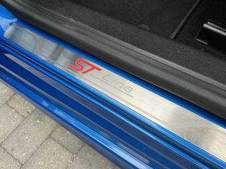 Voertuigafbeelding 38